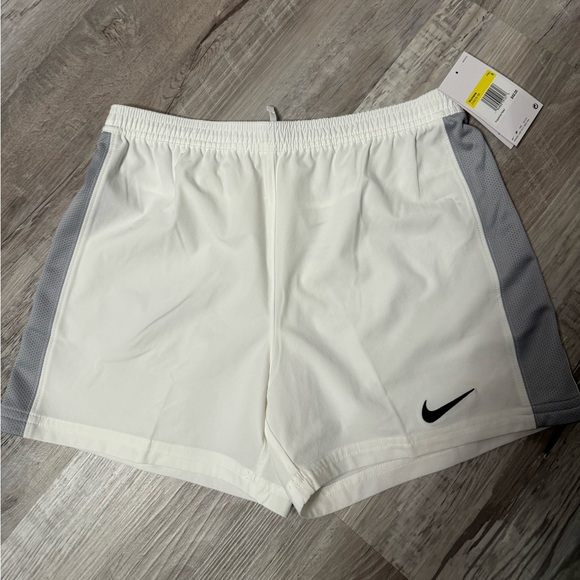 Nike Pants - Nike shorts